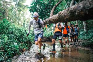 BIB: 
                            <button type="button" onclick="openModal(25370255)" class="btn btn-primary btn-sm float-right btn-popup" data-toggle="modal" data-target=".modal-high-quality">
                        <i class="fas fa-shopping-cart"></i> Add to Cart
                    </button>
                                            <button type="button" onclick="isThisMe(25370255, true)" class="btn btn-success btn-sm float-right btn-popup btn-isme hidden" data-toggle="tooltip" data-placement="bottom" title="นี่คือรูปของคุณใช่ไหม คลิกที่นี่เพื่อเอาเข้าอัลบั้ม">
                        <i class="fas fa-plus"></i> Add to album
                    </button>
                    <button type="button" onclick="isThisMe(25370255, false)" class="btn btn-warning btn-sm float-right btn-popup btn-isnotme hidden">
                        <i class="fas fa-ban"></i> Remove from album
                    </button>